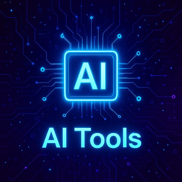7 Best AI Chatbots for Business in 2026 — Full Comparison (With Free Options)