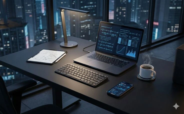 10 Best Side Hustles in 2026 — Ranked by Hourly Rate (AI-Powered Options Included)