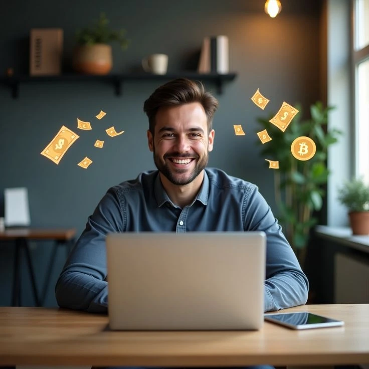 6 Best AI Writing Tools for Bloggers in 2026 — Honest Rankings (No Hype)