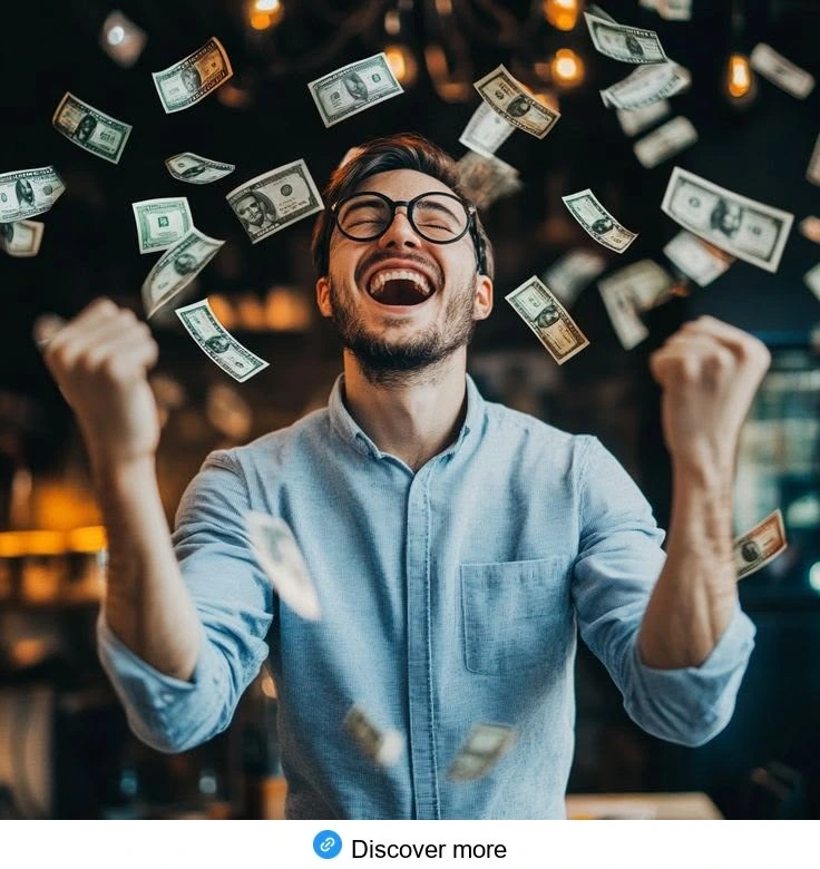 7 Passive Income Ideas That Actually Work in 2026 (With Real Earnings Data)
