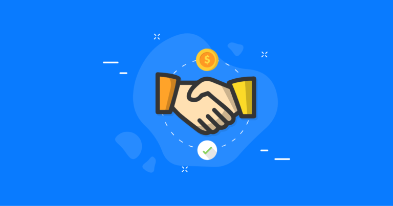 Email Marketing for Beginners in 2026 — Build Your List From Zero (Free Guide)