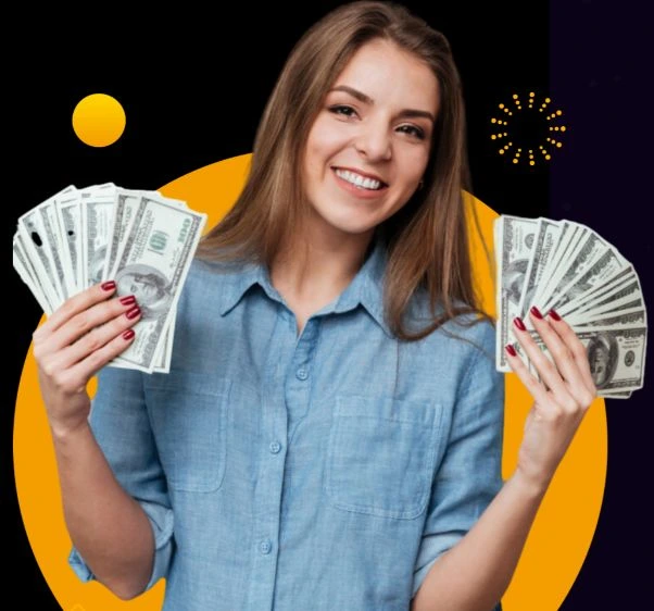 How to Make $500 a Month Online in 2026 — 6 Realistic Methods (90-Day Plan)