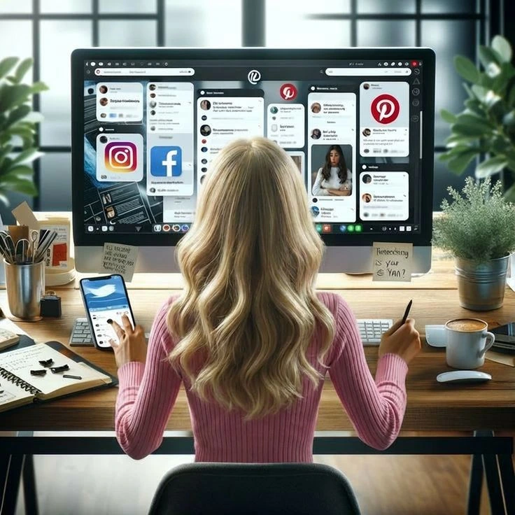 10 Best Affiliate Programs for Bloggers in 2026 — Ranked by Real Earning Potential