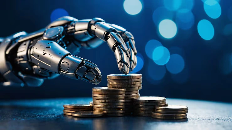 10 Best Affiliate Programs for Bloggers in 2026 — Ranked by Real Earning Potential