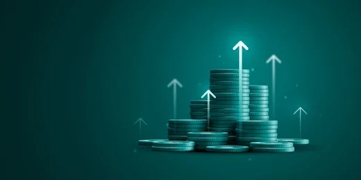 Keyword Research for Beginners in 2026 — Find Keywords That Drive Real Traffic (Free Method)
