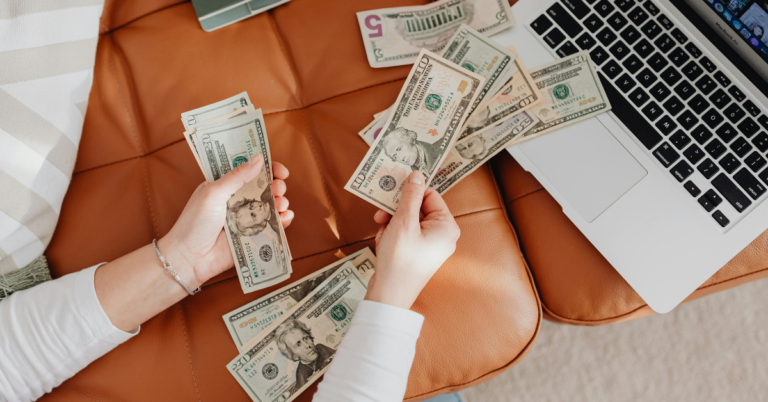 How to Make Money With Affiliate Marketing on Pinterest in 2026 — Complete Strategy