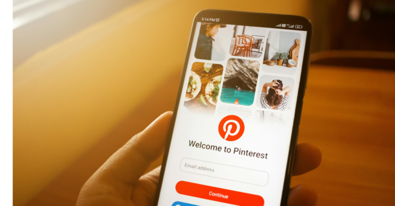 How to Sell Canva Templates on Etsy in 2026 — Complete Passive Income Guide