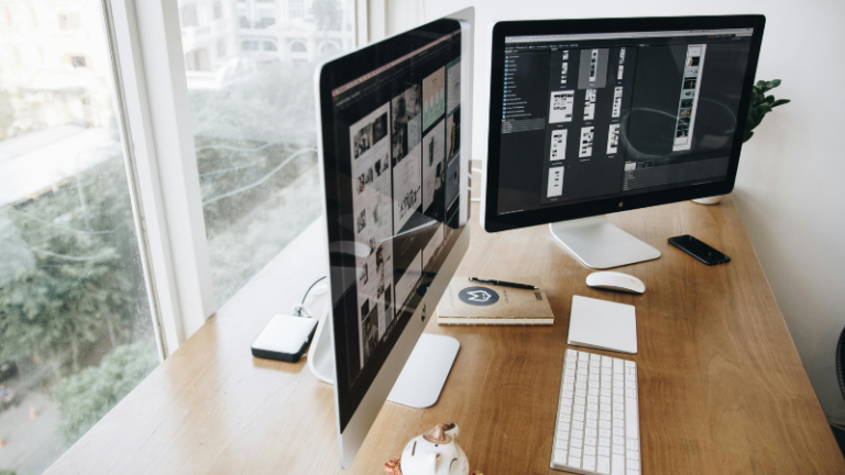 How to Make Money Blogging in 2026 — The 5-Stream System That Actually Works