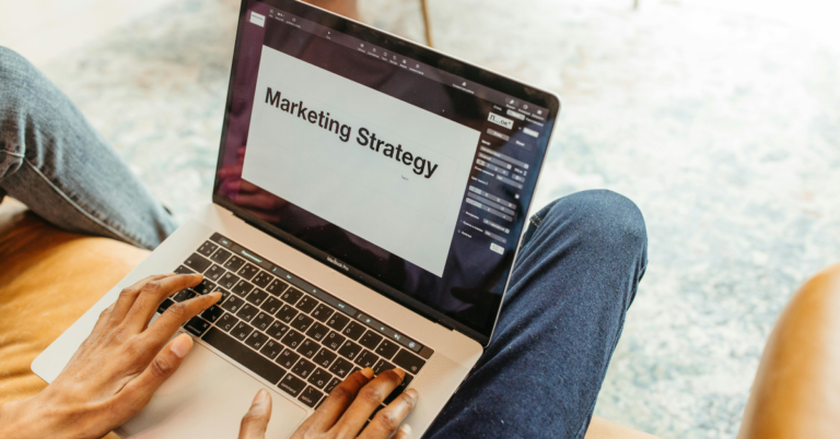 10 Best Side Hustles in 2026 — Ranked by Hourly Rate (AI-Powered Options Included)